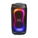 JBL Partybox 330 | Haut-parleur portable - Sans fil - 290W - Bluetooth - Noir | 03 | Sonxplus Chibougamau
