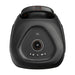 JBL Partybox 330 | Haut-parleur portable - Sans fil - 290W - Bluetooth - Noir | 04 | Sonxplus Chibougamau