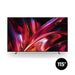 Sony BRAVIA 9 M2 K115XR90 | 115" TV - True RGB - XR90 Series - 4K HDR - Google TV | 01 | Sonxplus Chibougamau