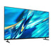 Sony BRAVIA3 II | 50" LED TV - 4K HDR - Native 120Hz - Gemini | 03 | Sonxplus Chibougamau