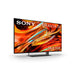 Sony BRAVIA 7 M2 K55XR70 | 55" TV - True RGB - XR70M2 Series - 4K HDR - Google TV | 03 | Sonxplus Chibougamau