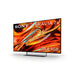 Sony BRAVIA 7 M2 K55XR70 | 55" TV - True RGB - XR70M2 Series - 4K HDR - Google TV | 04 | Sonxplus Chibougamau