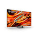 Sony BRAVIA 7 M2 K65XR70 | 65" TV - True RGB - XR70M2 Series - 4K HDR - Google TV | 03 | Sonxplus Chibougamau
