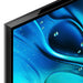 Sony BRAVIA 3 K-75S30 | Téléviseur 75" - LCD - DEL - Série S30 - 4K Ultra HD - HDR - Google TV | 05 | Sonxplus Chibougamau