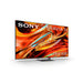 Sony BRAVIA 7 M2 K85XR70 | 85" TV - True RGB - XR70M2 Series - 4K HDR - Google TV | 03 | Sonxplus Chibougamau