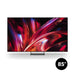 Sony BRAVIA 9 M2 K85XR90 | 85" TV - True RGB - XR90 Series - 4K HDR - Google TV | 01 | Sonxplus Chibougamau