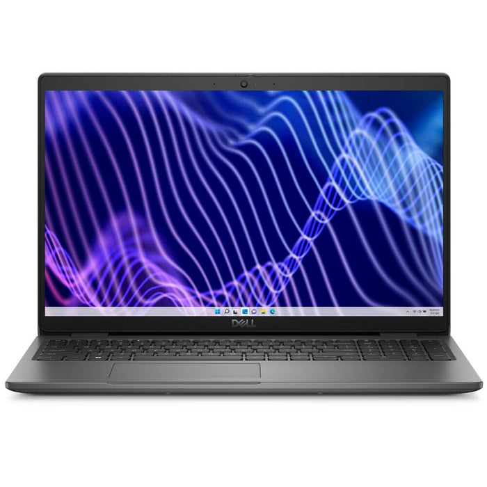 Dell Latitude 5550 | Ordinateur portable - 15" FHD - Intel HD - Ultra7 165U - 16GB - 256GB NVME - Win 11 Pro | 01 | Sonxplus Chibougamau