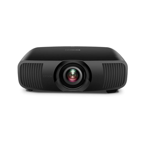 Epson LS9000 |Projecteur laser 3LCD - Pro Cinéma - 4K HDR | 01 | Sonxplus Chibougamau