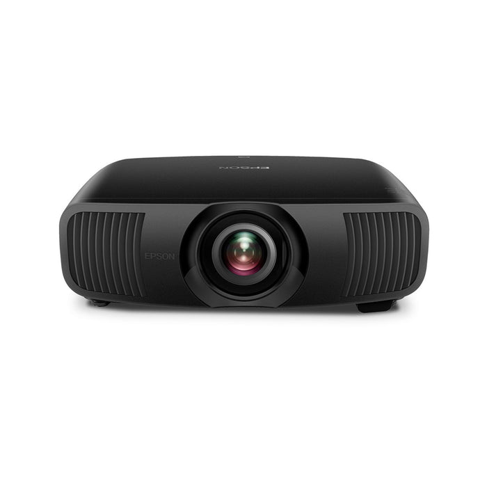 Epson LS9000 |Projecteur laser 3LCD - Pro Cinéma - 4K HDR | 01 | Sonxplus Chibougamau