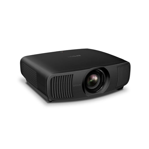 Epson LS9000 |Projecteur laser 3LCD - Pro Cinéma - 4K HDR | 02 | Sonxplus Chibougamau