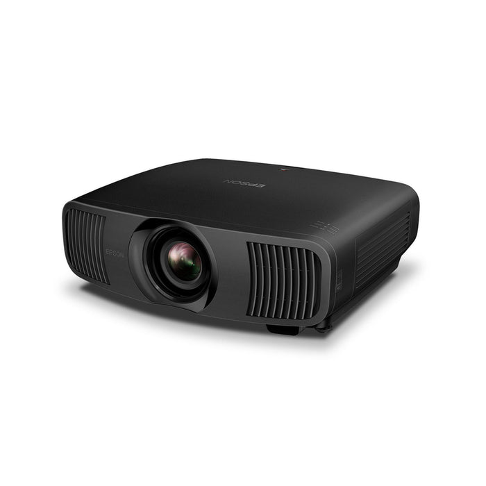 Epson LS9000 |Projecteur laser 3LCD - Pro Cinéma - 4K HDR | 03 | Sonxplus Chibougamau