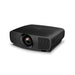 Epson LS9000 |Projecteur laser 3LCD - Pro Cinéma - 4K HDR | 03 | Sonxplus Chibougamau
