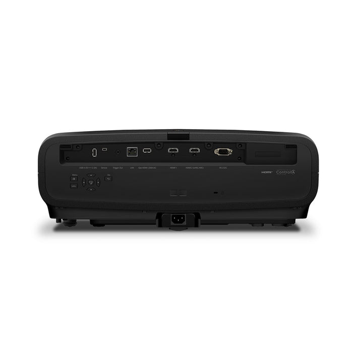 Epson LS9000 |Projecteur laser 3LCD - Pro Cinéma - 4K HDR | 04 | Sonxplus Chibougamau
