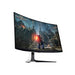 Dell AlienWare | Moniteur de jeu 32" 4K - QD OLED - 240Hz | 01 | Sonxplus Chibougamau