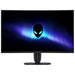 Dell AlienWare | Moniteur de jeu 32" - QHD - 240Hz | 01 | Sonxplus Chibougamau
