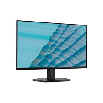 Dell SE2726H | Moniteur 27" - J'usqu'à 144Hz | 01 | Sonxplus Chibougamau