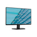 Dell SE2726H | Moniteur 24" FHD - J'usqu'à 144Hz | 01 | Sonxplus Chibougamau