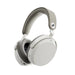 Sennheiser MOMENTUM 5 Wireless | Écouteurs supra-auriculaires - Sans fil - Réduction adaptative du bruit - Blanc | 01 | Sonxplus Chibougamau