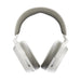 Sennheiser MOMENTUM 5 Wireless | Écouteurs supra-auriculaires - Sans fil - Réduction adaptative du bruit - Blanc | 03 | Sonxplus Chibougamau