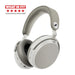 Sennheiser MOMENTUM 5 Wireless | Écouteurs supra-auriculaires - Sans fil - Réduction adaptative du bruit - Blanc | 04 | Sonxplus Chibougamau