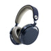 Sennheiser MOMENTUM 5 Wireless | Écouteurs supra-auriculaires - Sans fil - Réduction adaptative du bruit - Denim | 01 | Sonxplus Chibougamau
