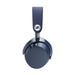 Sennheiser MOMENTUM 5 Wireless | Écouteurs supra-auriculaires - Sans fil - Réduction adaptative du bruit - Denim | 02 | Sonxplus Chibougamau