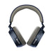 Sennheiser MOMENTUM 5 Wireless | Écouteurs supra-auriculaires - Sans fil - Réduction adaptative du bruit - Denim | 03 | Sonxplus Chibougamau