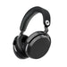 Sennheiser MOMENTUM 5 Wireless | Écouteurs supra-auriculaires - Sans fil - Réduction adaptative du bruit - Noir | 01 | Sonxplus Chibougamau