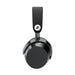 Sennheiser MOMENTUM 5 Wireless | Écouteurs supra-auriculaires - Sans fil - Réduction adaptative du bruit - Noir | 02 | Sonxplus Chibougamau