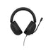 Sony MDRG300/B | Casque de jeu filaire INZONE H3 - 3.5 mm Jack - Noir | 03 | Sonxplus Chibougamau