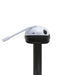 Sony MDRG300/B | Casque de jeu filaire INZONE H3 - 3.5 mm Jack - Noir | 04 | Sonxplus Chibougamau