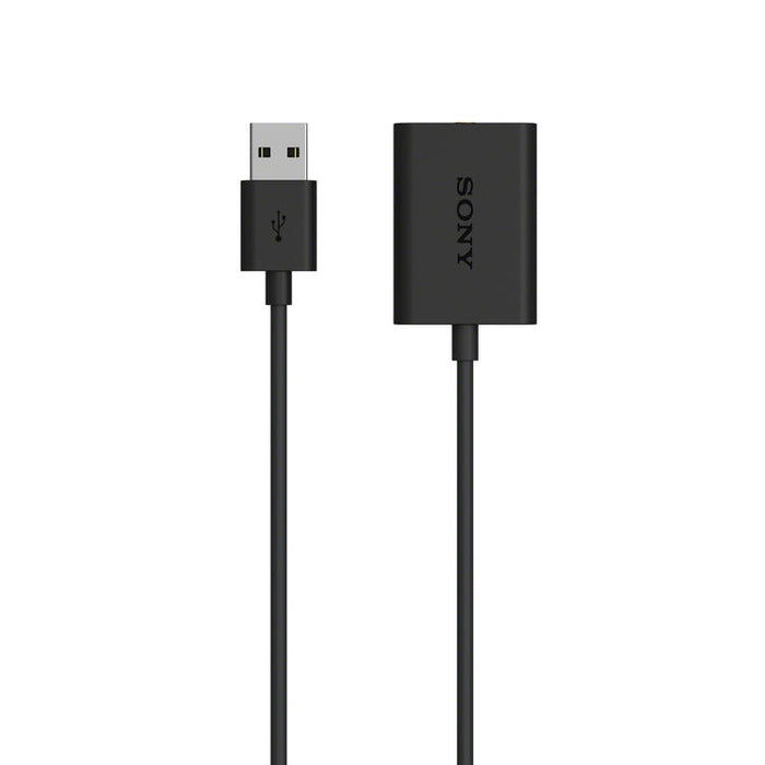 Sony MDRG300/B | Casque de jeu filaire INZONE H3 - 3.5 mm Jack - Noir | 05 | Sonxplus Chibougamau