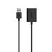 Sony MDRG300/B | Casque de jeu filaire INZONE H3 - 3.5 mm Jack - Noir | 05 | Sonxplus Chibougamau