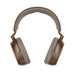 Sennheiser MOMENTUM 4 Wireless | On-ear headphones - Wireless - Adaptive noise cancellation - Brown | 02 | Sonxplus Chibougamau