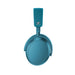 Sennheiser MOMENTUM 4 Wireless | On-ear headphones - Wireless - Adaptive noise cancellation - Teal | 03 | Sonxplus Chibougamau