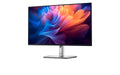 Dell P2725HE | 27" FHD Monitor - LED - CA | 01 | Sonxplus Chibougamau