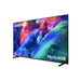 Samsung MRN65R85HAFXZC | 65" TV - Micro RGB - Anti-glare - 4K 144Hz - R85H Series | 04 | Sonxplus Chibougamau