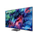 Samsung MRN75R95HAFXZC | 75" TV - Micro RGB - Glare-free - 165Hz 4K | 04 | Sonxplus Chibougamau