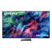 Samsung MRN85R95HAFXZC | 85" TV - Micro RGB - Glare-free - 165Hz 4K | 02 | Sonxplus Chibougamau