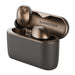 Sennheiser MOMENTUM True Wireless 5 | Écouteurs intra-auriculaire - Sans-fil - Cuivre | 01 | Sonxplus Chibougamau