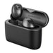 Sennheiser MOMENTUM True Wireless 5 | Écouteurs intra-auriculaire - Sans-fil - Graphite | 01 | Sonxplus Chibougamau