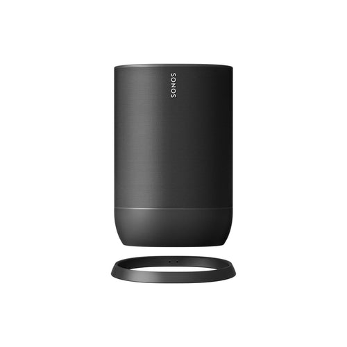 Produits Sonos | Sonxplus Chibougamau