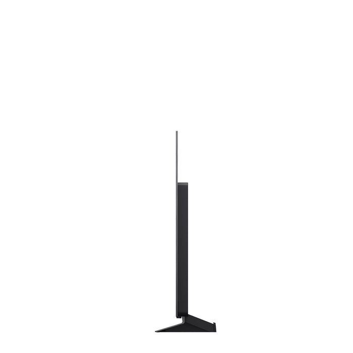 LG OLED55C6PUA | 55" 4K OLED TV - C6 Series - 120Hz - a11 AI Processor Gen3 | 04 | Sonxplus Chibougamau