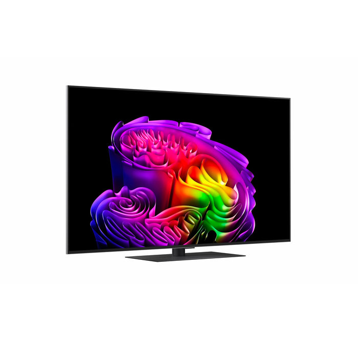 LG OLED55G6SUB | 55" TV - 4K OLED - With stand | 02 | Sonxplus Chibougamau