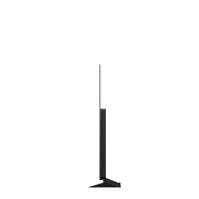 LG OLED65C6PUA | 65" 4K OLED TV - C6 Series - 120Hz - a11 AI Processor Gen3 | 04 | Sonxplus Chibougamau