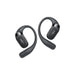 SHOKZ OpenFit 2+ | Open-Ear Headphones - Up to 48 Hours of Playback - Bluetooth - Black | 03 | Sonxplus Chibougamau