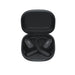 SHOKZ OpenFit 2+ | Open-Ear Headphones - Up to 48 Hours of Playback - Bluetooth - Black | 04 | Sonxplus Chibougamau