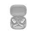 SHOKZ OpenFit 2+ | Open-Ear Headphones - Up to 48 Hours of Playback - Bluetooth - Gray | 04 | Sonxplus Chibougamau