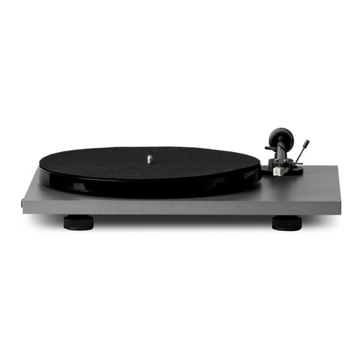 Pro-Ject PJ97286718 | Complete Audio System - Gray | 02 | Sonxplus Chibougamau
