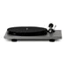Pro-Ject PJ97286718 | Ensemble audio complet - Gris | 02 | Sonxplus Chibougamau